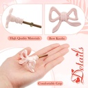 2-pcs-pink-bow-knobs-for-dresserpink-bow-4.jpg