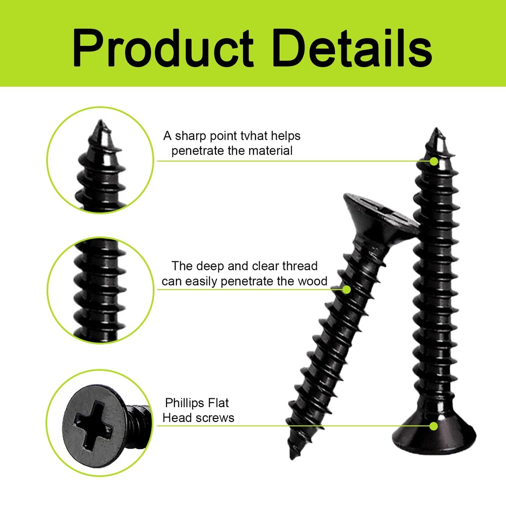 500-pcs-4-flat-head-wood-screws-kit---bl-2.jpg