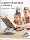 tounee-book-stand-for-reading-adjustable-2.jpg