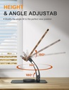 tounee-book-stand-for-reading-adjustable-4.jpg