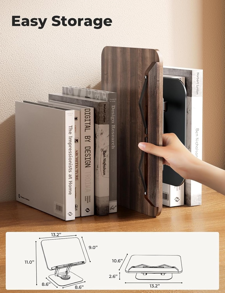 tounee-book-stand-for-reading-adjustable-6.jpg