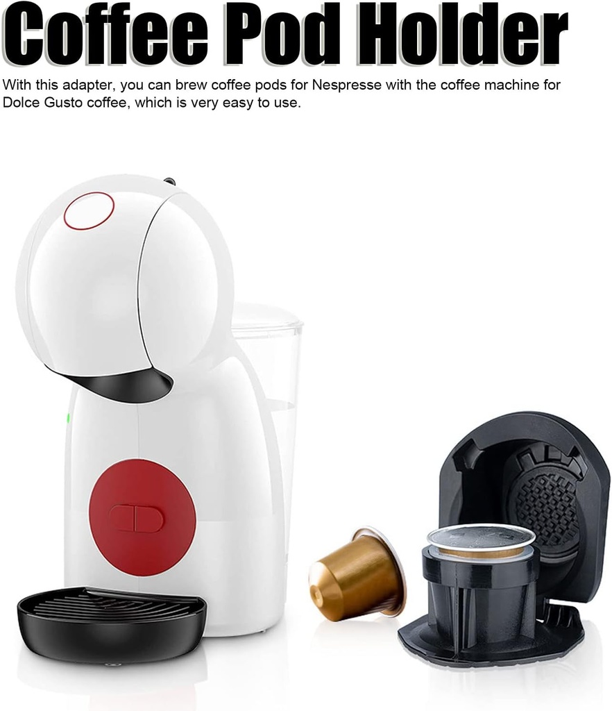 coffee-pod-converter-coffee-pod-holder-r-4.jpg