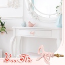 2-pcs-pink-bow-knobs-for-dresserpink-bow-5.jpg