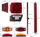 12v-trailer-led-light-kit-2x-square-led--4.jpg