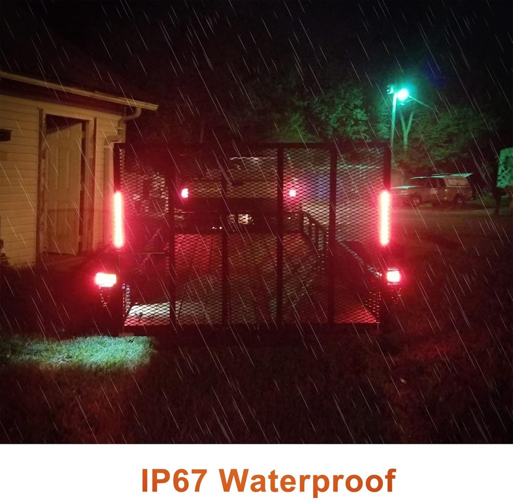 12v-trailer-led-light-kit-2x-square-led--5.jpg