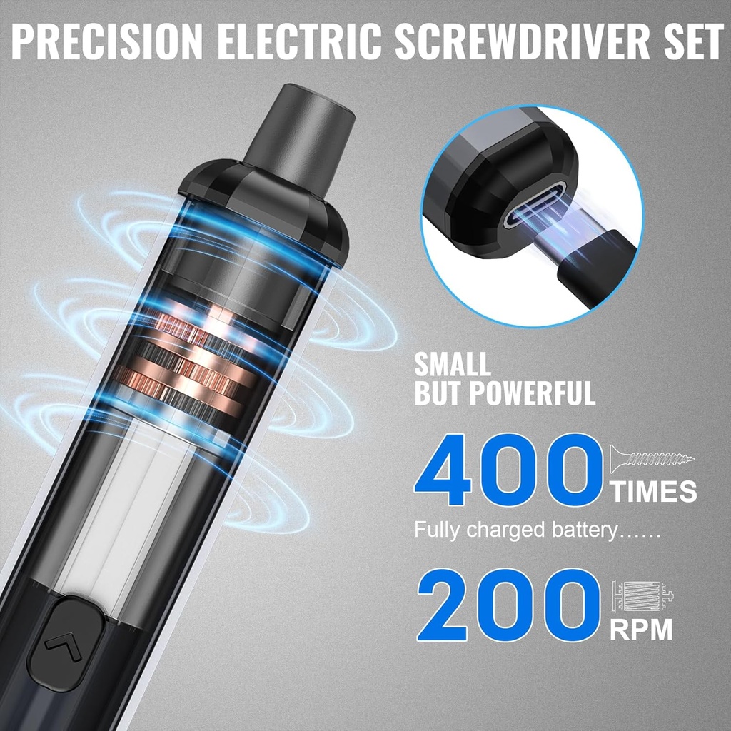 mini-electric-screwdriver-37v-cordless-s-3.jpg