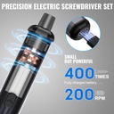 mini-electric-screwdriver-37v-cordless-s-3.jpg