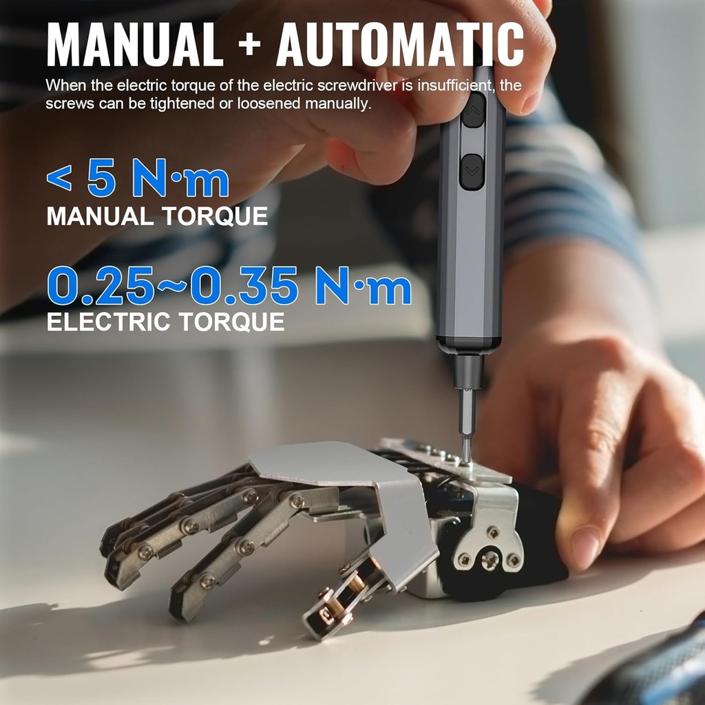 mini-electric-screwdriver-37v-cordless-s-4.jpg