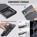 mini-electric-screwdriver-37v-cordless-s-6.jpg