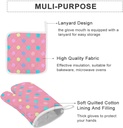4pcs-oven-mitts-glove-kitchen-heat-resis-3.jpg