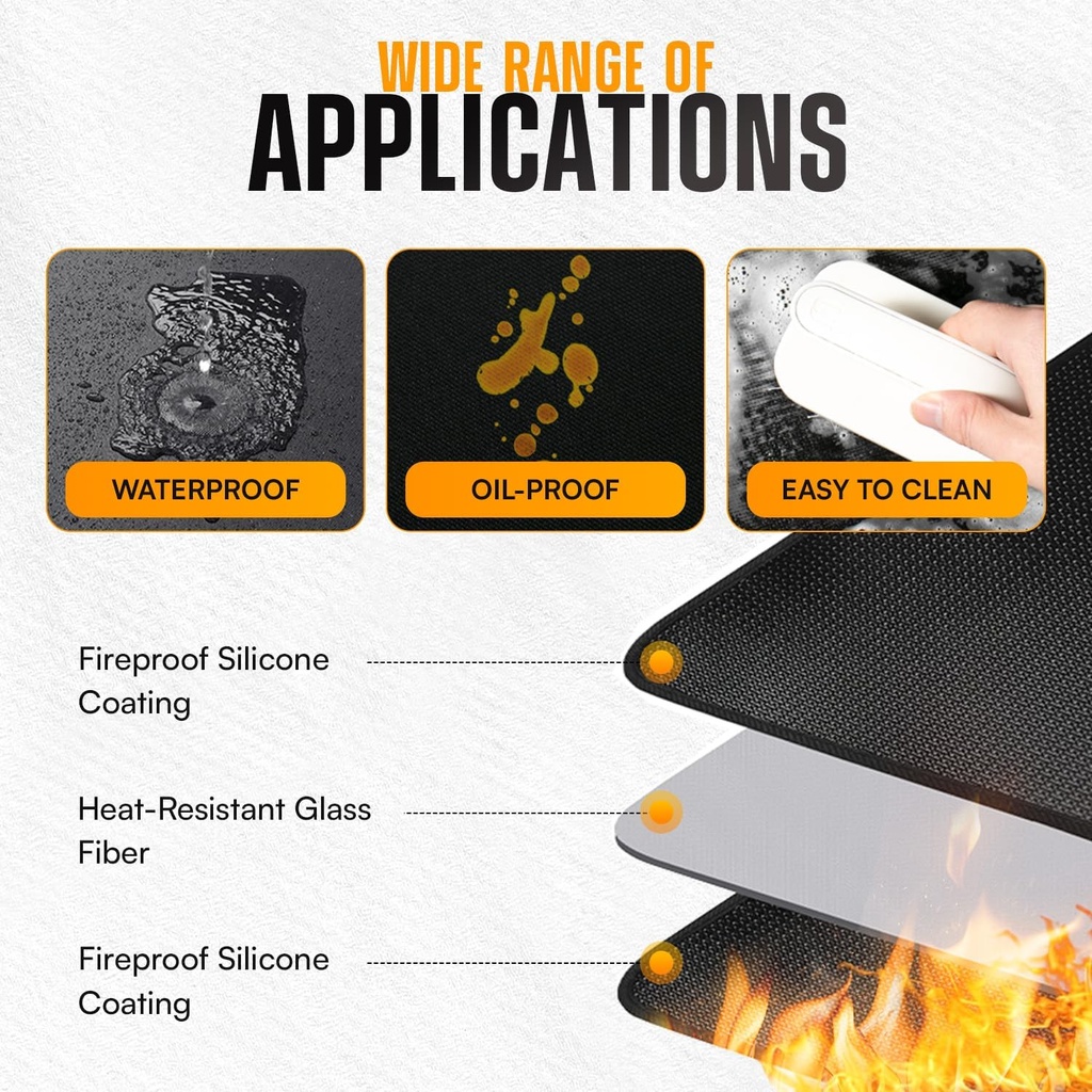 fireproof-fireplace-hearth-mat-46x26-plu-6.jpg