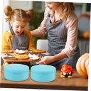 aboofan-6pcs-large-candy-jar-cookie-tins-3.jpg
