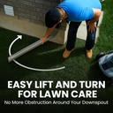 directional-downspout-connector-3x4-360--3.jpg
