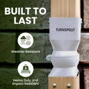 directional-downspout-connector-3x4-360--4.jpg