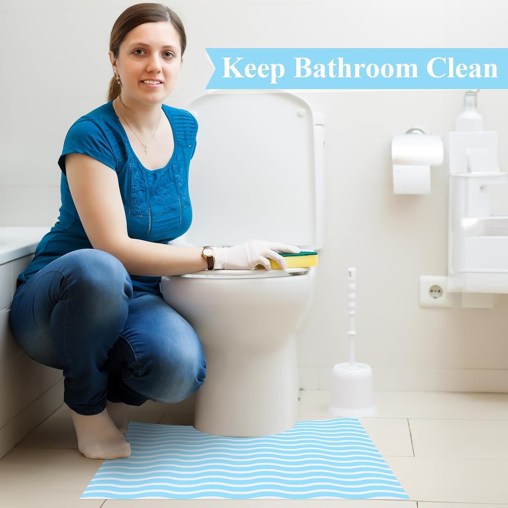 layhit-50-pcs-disposable-toilet-commode--4.jpg
