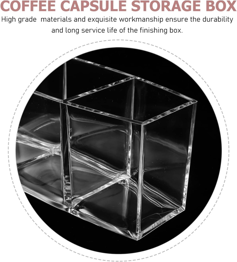 kichvoe-transparent-compartment-storage--2.jpg