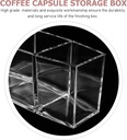 kichvoe-transparent-compartment-storage--2.jpg