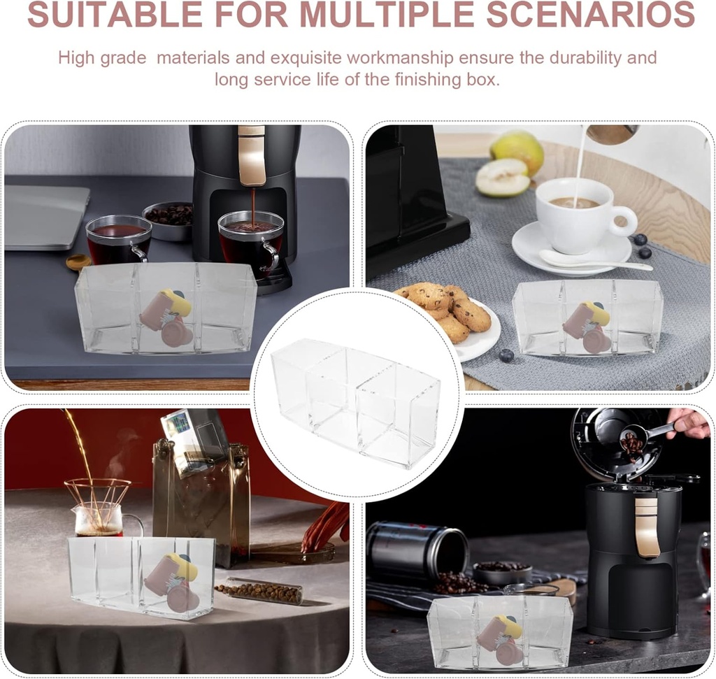 kichvoe-transparent-compartment-storage--3.jpg