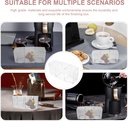 kichvoe-transparent-compartment-storage--3.jpg
