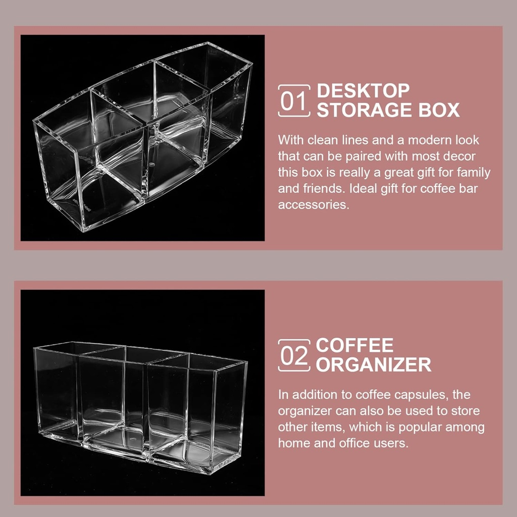 kichvoe-transparent-compartment-storage--4.jpg