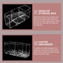 kichvoe-transparent-compartment-storage--4.jpg