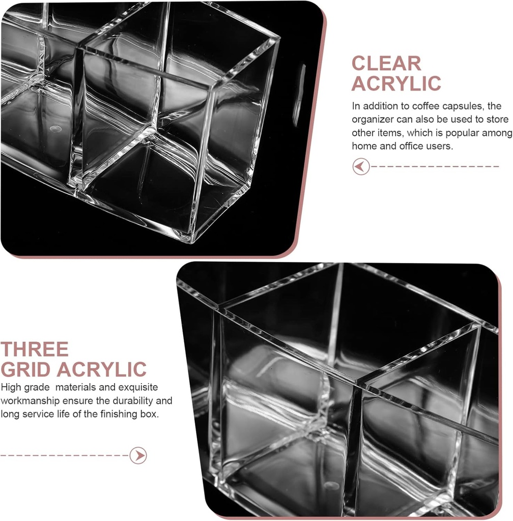 kichvoe-transparent-compartment-storage--5.jpg