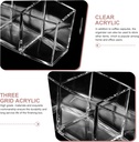 kichvoe-transparent-compartment-storage--5.jpg