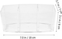 kichvoe-transparent-compartment-storage--6.jpg