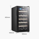 multifunctional-wine-cooler-with-wine-ca-2.jpg