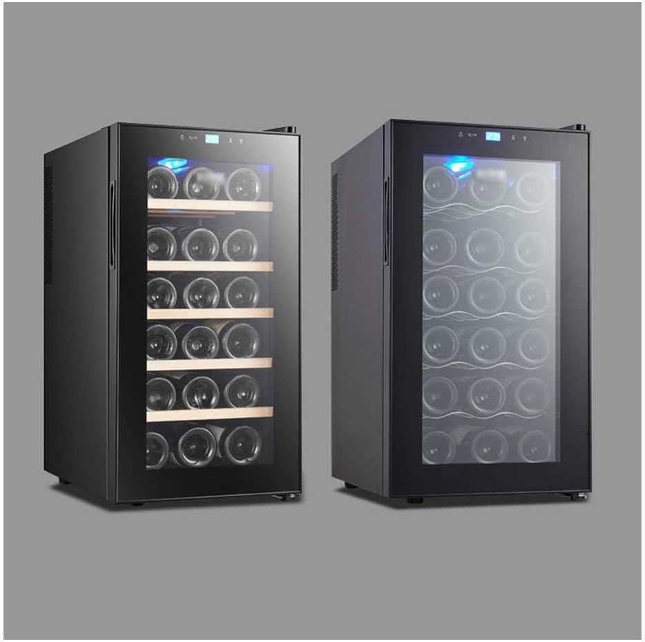 multifunctional-wine-cooler-with-wine-ca-4.jpg