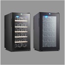 multifunctional-wine-cooler-with-wine-ca-4.jpg