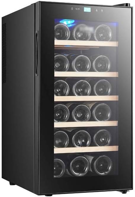 multifunctional-wine-cooler-with-wine-ca-5.jpg