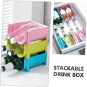 refrigerator-storage-pot-stackable-crisp-2.jpg