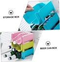 refrigerator-storage-pot-stackable-crisp-4.jpg