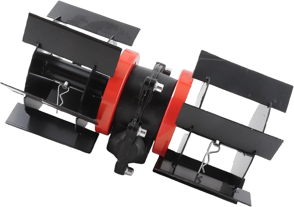 focket-disc-harrow-4-in-9-teeth-universa-2.jpg