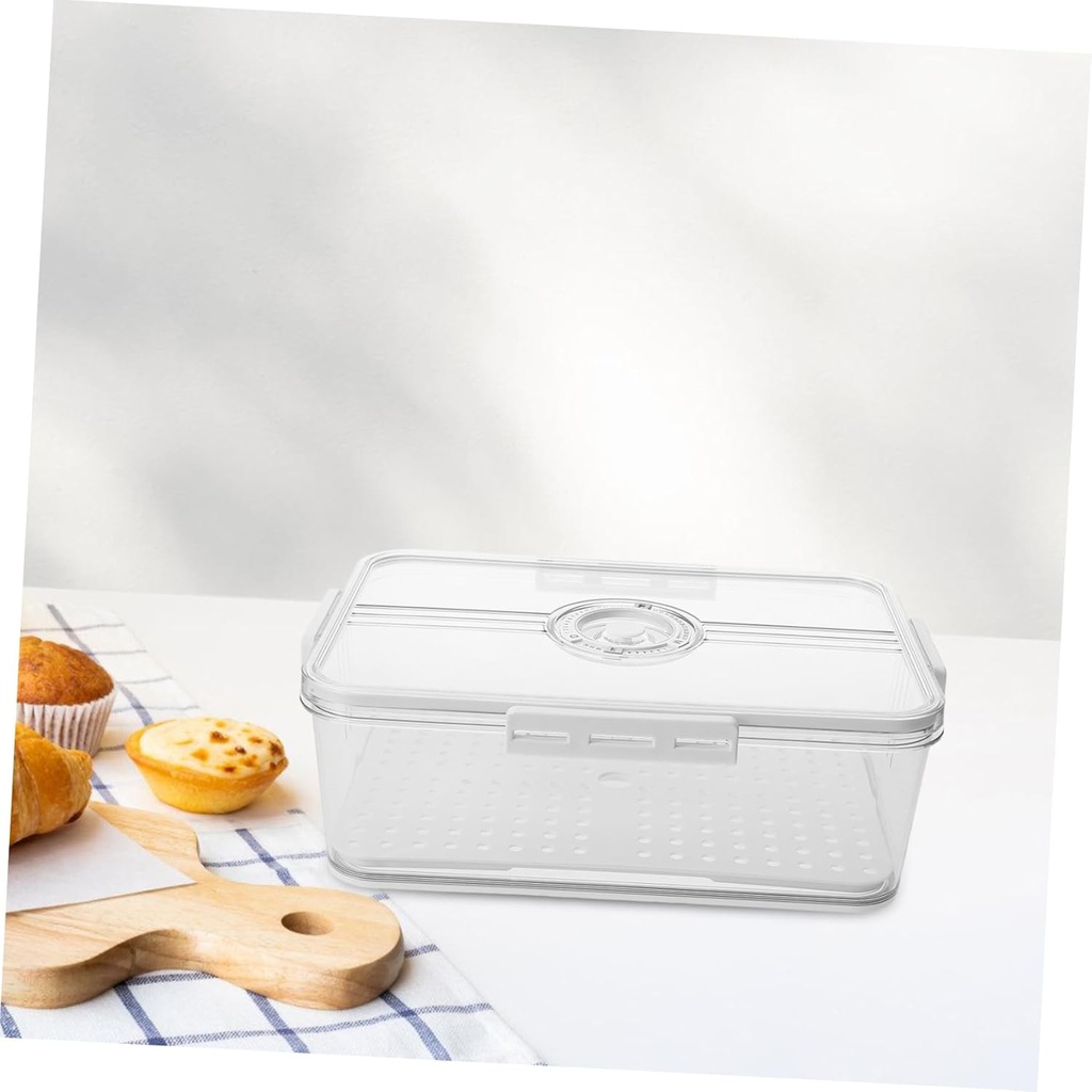 luxshiny-fruit-vegetable-storage-contain-3.jpg
