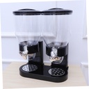 imikeya-double-cereal-dispenser-airtight-3.jpg