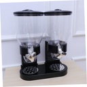 imikeya-double-cereal-dispenser-airtight-5.jpg