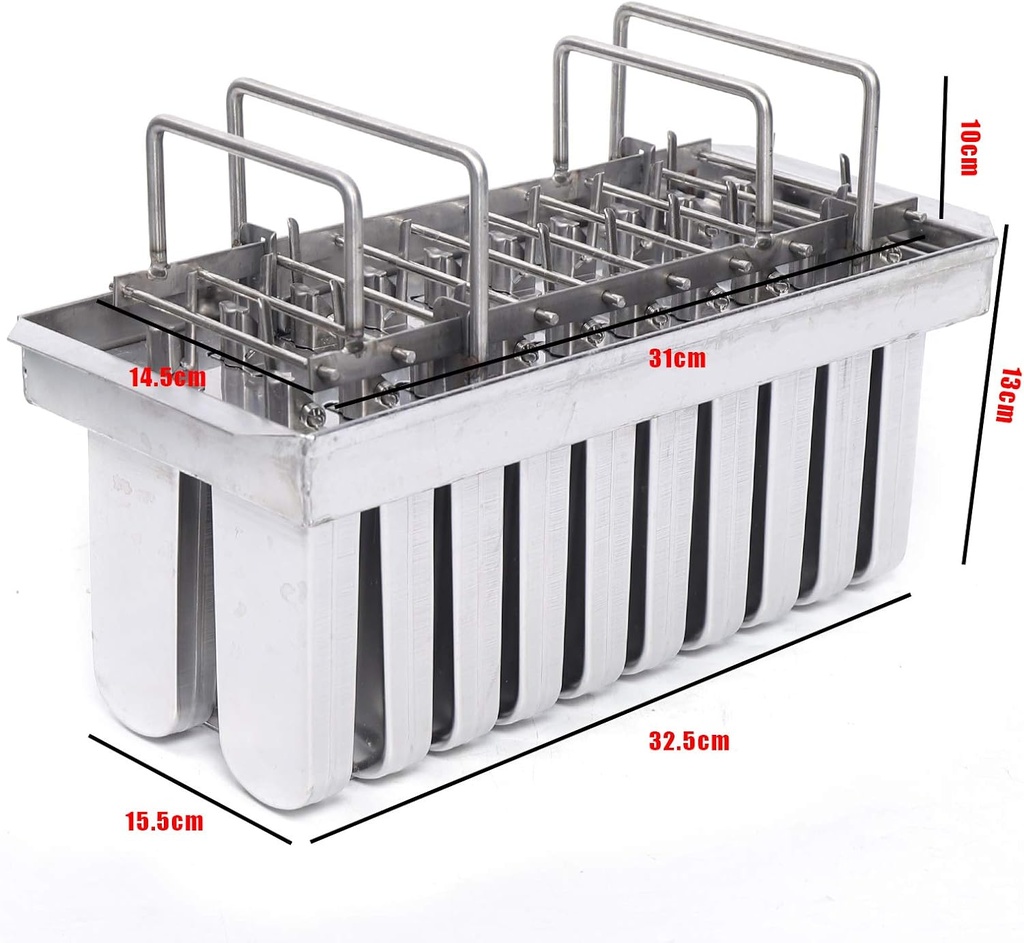 ice-cream-stick-mold20pcs-stainless-stee-3.jpg