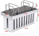 ice-cream-stick-mold20pcs-stainless-stee-3.jpg