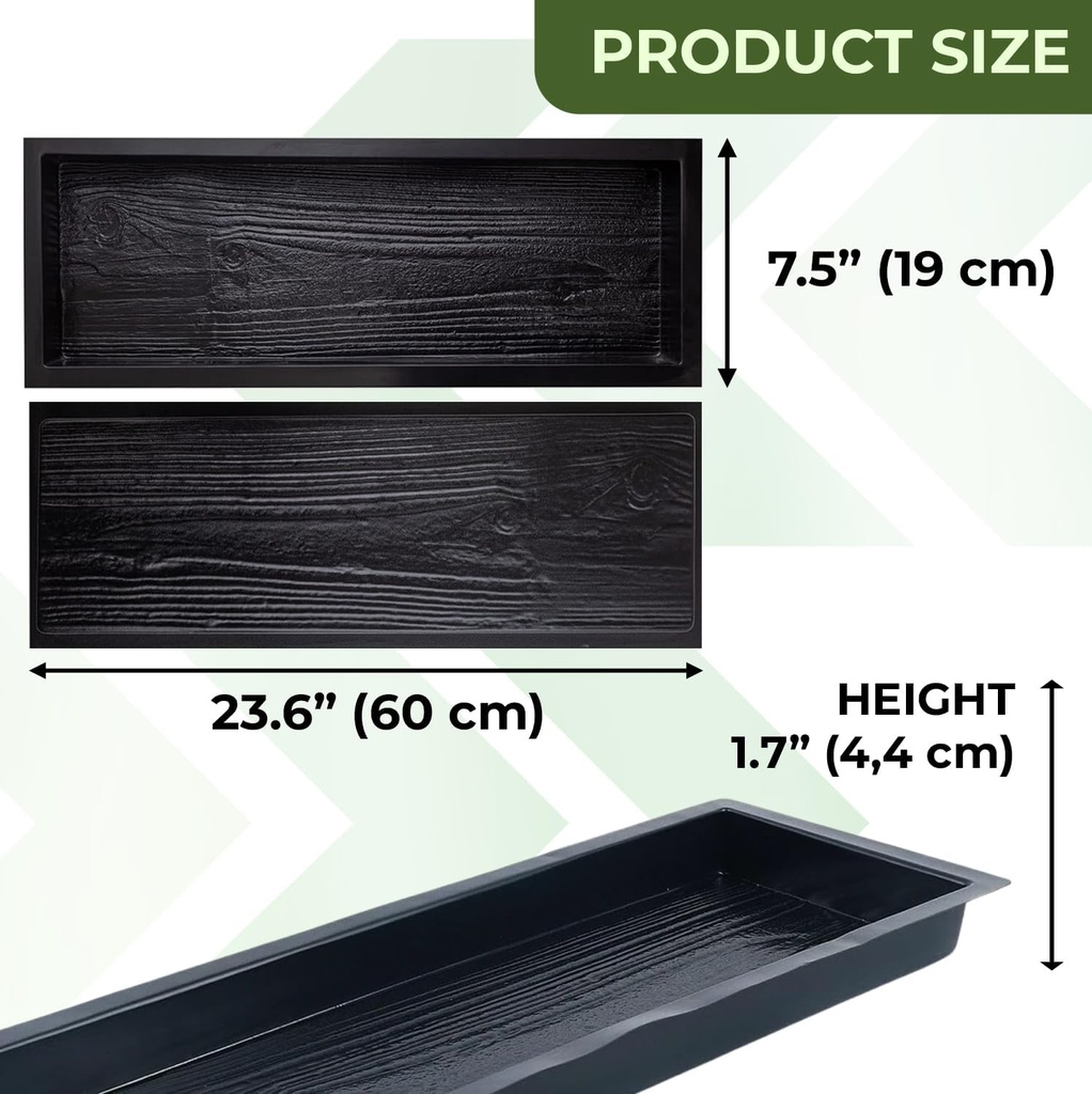 big-diy-precast-concrete-molds-2-pcs-woo-4.jpg