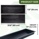 big-diy-precast-concrete-molds-2-pcs-woo-4.jpg