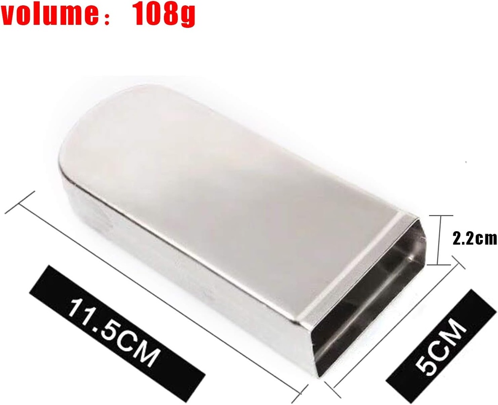 ice-cream-stick-mold20pcs-stainless-stee-4.jpg