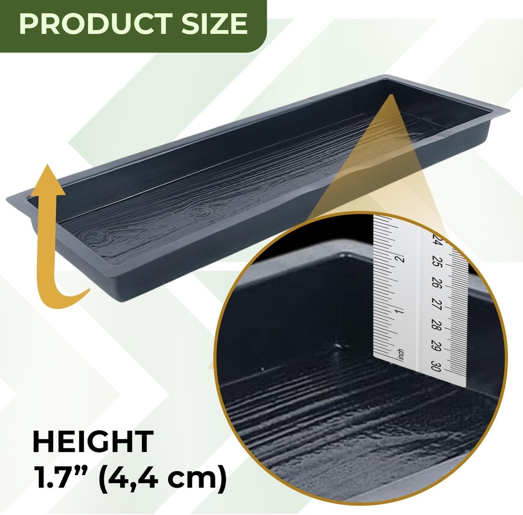 big-diy-precast-concrete-molds-2-pcs-woo-5.jpg