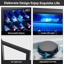 compressor-wine-cooler-refrigerator---16-4.jpg