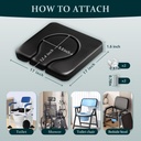 pu-commode-seat-cushion-universal-fit-to-5.jpg