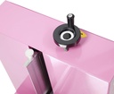 200w-cake-decorating-machine-cake-butter-6.jpg