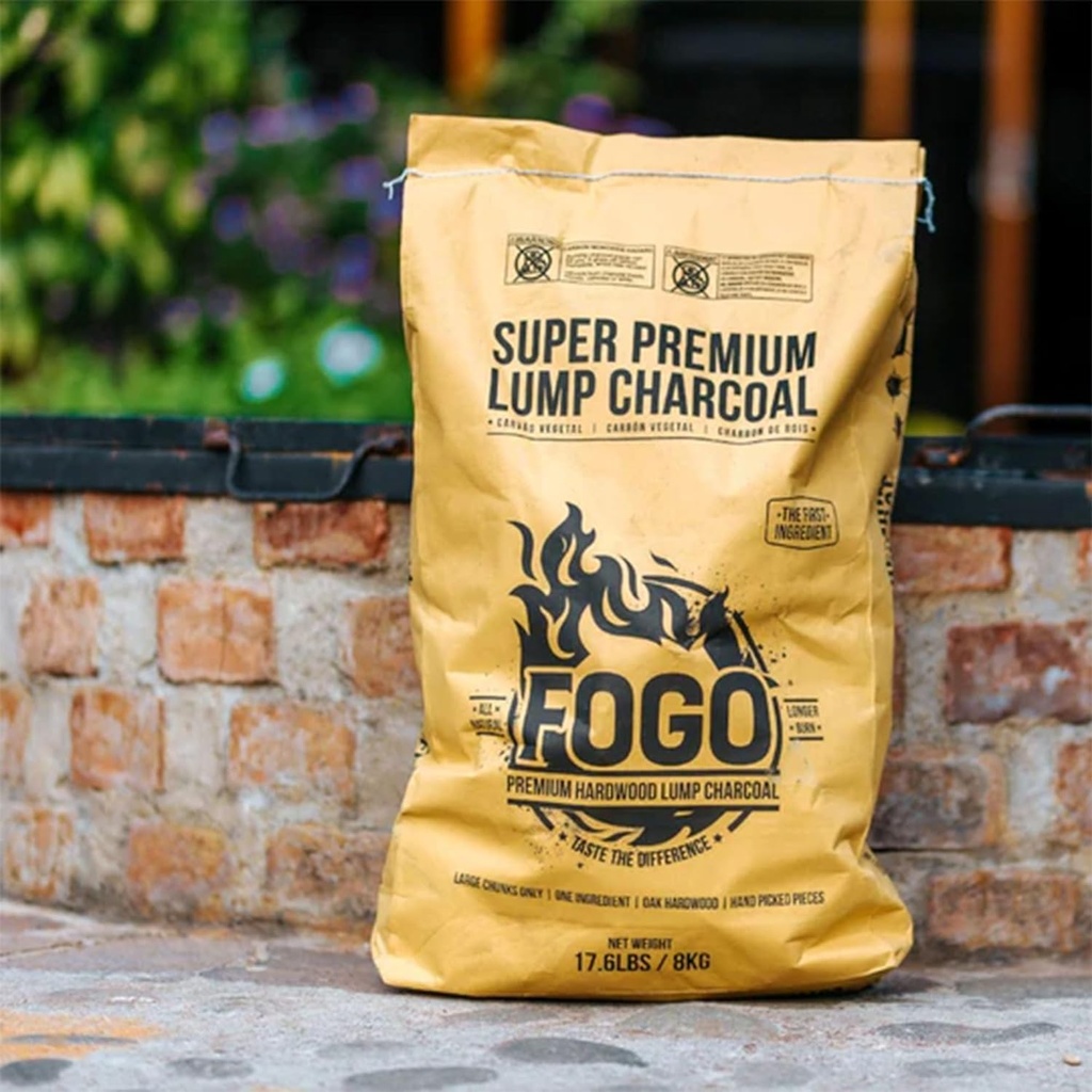 fogo-super-premium-oak-restaurant-qualit-3.jpg