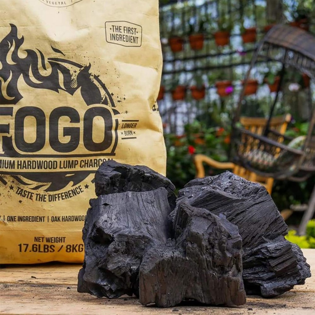 fogo-super-premium-oak-restaurant-qualit-5.jpg