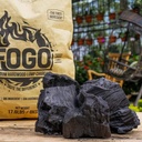 fogo-super-premium-oak-restaurant-qualit-5.jpg
